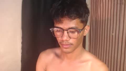 Josh online show from January 2026 03:05:01 PM