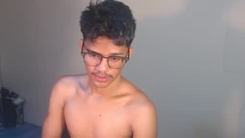 Josh online show from February 2026 11:32:02 PM