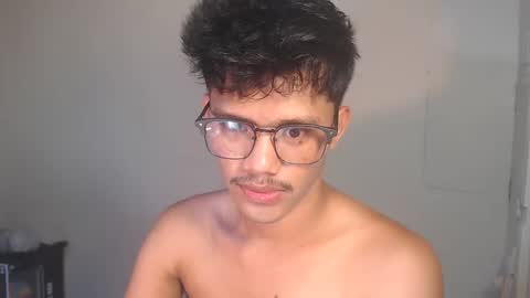 Josh online show from February 2026 09:32:02 AM