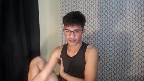 Josh online show from April 2026 09:32:01 AM