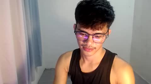 Josh online show from June 2026 07:02:02 AM