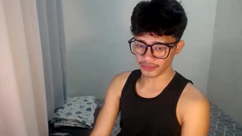 Josh online show from June 2026 08:15:01 AM