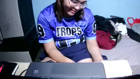 naughtykate69495126 online show from February 2026 12:08:02 PM