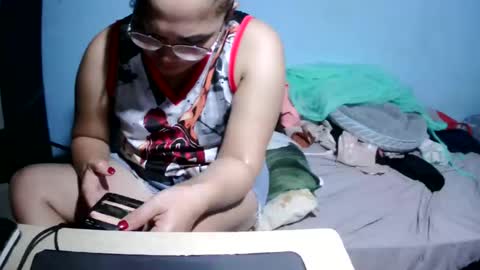 naughtykate69495126 online show from February 2026 01:15:01 PM