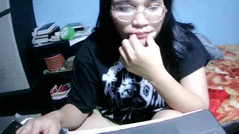 naughtykate69495126 online show from March 2026 05:11:02 AM