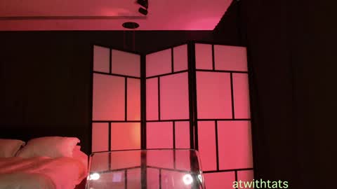 naughtykathie online show from January 2026 08:25:02 PM