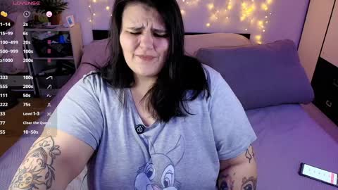 Chris online show from March 2026 10:26:01 AM