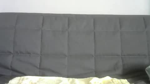 Chris online show from October 2025 07:42:02 AM