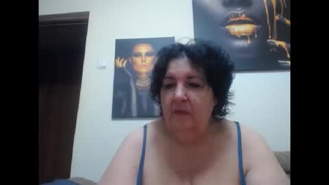 Snapshot of naughtykorin chatting on September 2025 09:59:02 PM korin online show from September 2025 09:59:02 PM