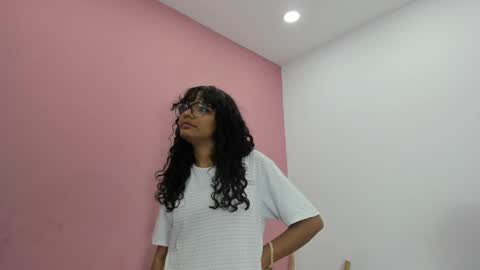 naughtylilithwildtony online show from May 2026 05:03:02 AM