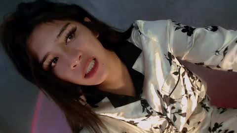 Snapshot of naughtylilslut69 chatting on September 2025 08:42:01 PM J A N E online show from September 2025 08:42:01 PM