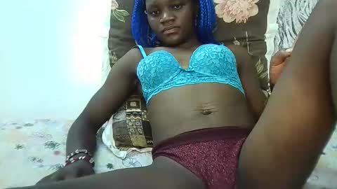 Snapshot of naughtylisah chatting on October 2025 06:18:01 PM naughtylisah online show from October 2025 06:18:01 PM