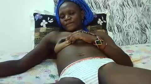 Snapshot of naughtylisah chatting on October 2025 06:53:01 PM naughtylisah online show from October 2025 06:53:01 PM