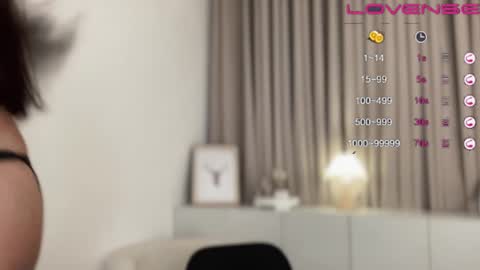 Martina online show from February 2025 10:20:02 AM