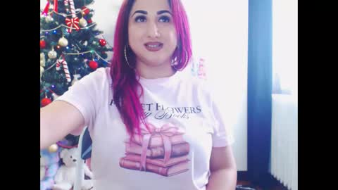naughtymaya4you online show from December 2025 11:59:01 AM