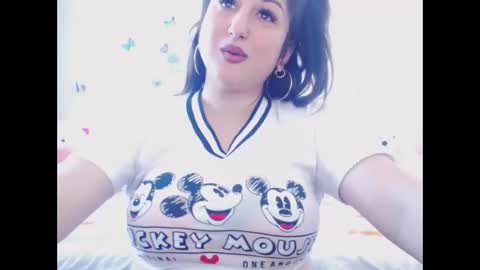 naughtymaya4you online show from March 2026 10:21:01 AM