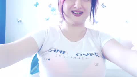 naughtymaya4you online show from June 2026 03:29:01 PM