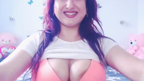 naughtymaya4you online show from July 2026 04:03:02 PM
