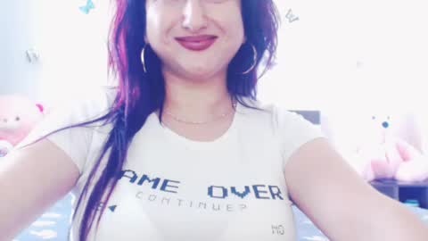 naughtymaya4you online show from July 2026 08:38:02 AM