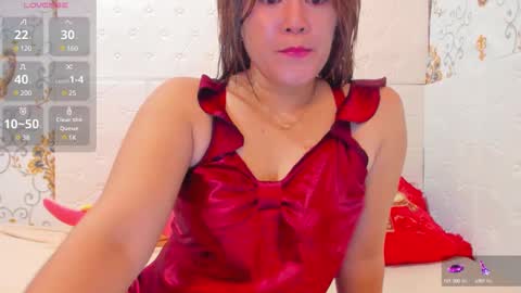 marvie mhavz online show from January 2025 11:22:02 AM