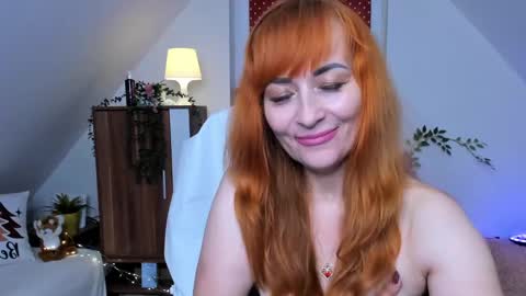 Milana - on air every day except Wednesday from 9 pm to 4 am European time online show from February 2025 03:23:01 AM