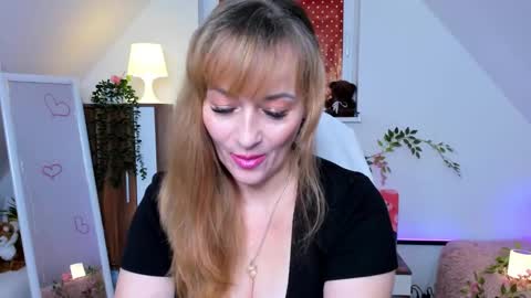 Milana - on air every day except Wednesday from 9 pm to 4 am European time online show from September 2025 07:40:02 PM