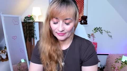 Milana - on air every day except Wednesday from 9 pm to 4 am European time online show from September 2025 08:25:01 PM