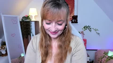 Milana - on air every day except Wednesday from 9 pm to 4 am European time online show from October 2025 08:07:02 PM