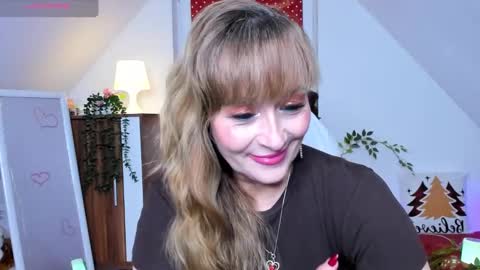 Milana - on air every day except Wednesday from 9 pm to 4 am European time online show from February 2026 09:00:01 PM