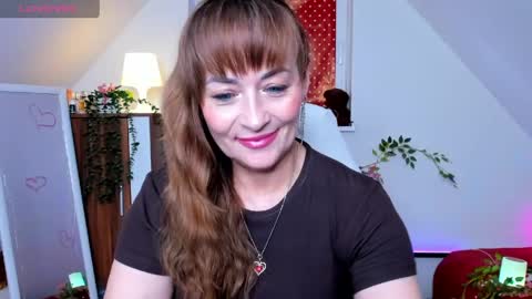 Snapshot of naughtymilane chatting on April 2026 09:37:02 PM Milana - on air every day except Wednesday from 9 pm to 4 am European time online show from April 2026 09:37:02 PM