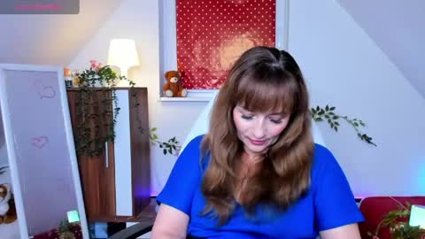 Snapshot of naughtymilane chatting on May 2026 07:41:01 PM Milana - on air every day except Wednesday from 9 pm to 4 am European time online show from May 2026 07:41:01 PM