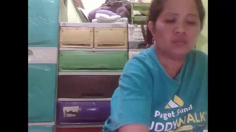 Snapshot of naughtymom26 chatting on March 2026 09:36:01 AM naughtymom26 online show from March 2026 09:36:01 AM