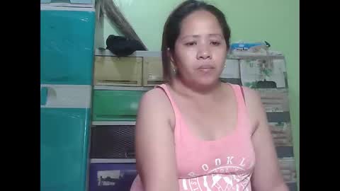 Snapshot of naughtymom26 chatting on April 2026 06:44:01 AM naughtymom26 online show from April 2026 06:44:01 AM