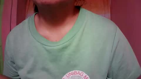 naughtymom_33 online show from November 2025 09:57:02 PM