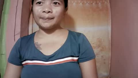 naughtymom_33 online show from December 2025 07:14:02 AM