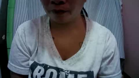 naughtymom_33 online show from March 2026 06:06:01 AM