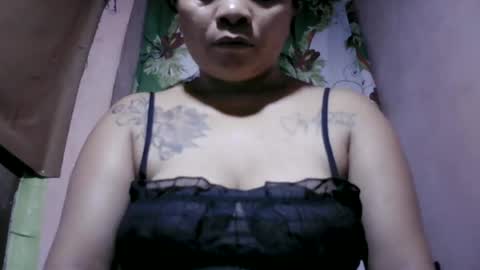 naughtymom_33 online show from July 2026 04:53:01 AM