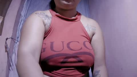 naughtymom_33 online show from July 2026 08:12:02 PM