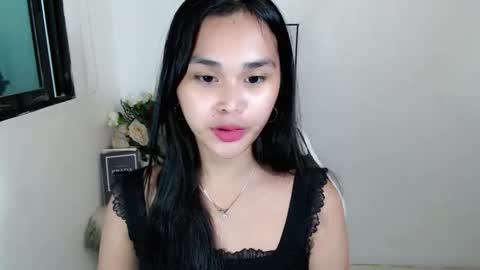 ELISE online show from April 2026 05:30:01 PM