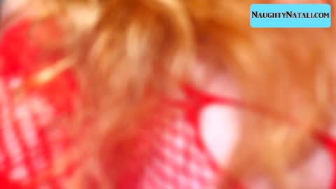 Snapshot of naughtynatali chatting on July 2026 10:57:02 PM xnaughtynatali online show from July 2026 10:57:02 PM