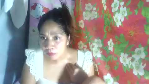 naughtynathalie2025 online show from October 2025 03:47:02 PM