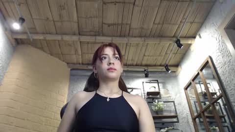 NEBULA  online show from December 2025 04:47:02 PM