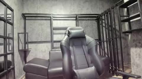 NEBULA  online show from December 2025 12:23:02 PM