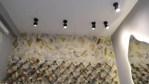 NEBULA  online show from January 2026 07:06:01 PM