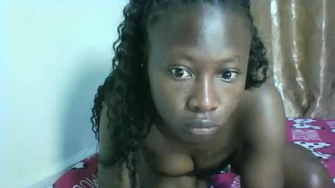 naughtynice540298 online show from December 2025 12:43:01 PM
