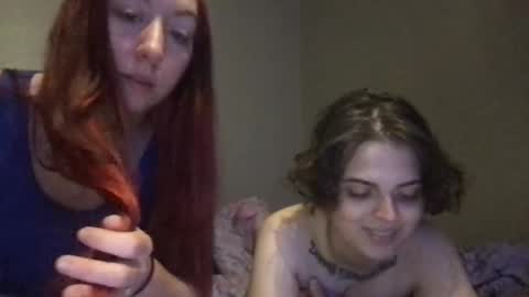 Snapshot of naughtynicholexxx chatting on December 2024 07:17:01 AM naughtynicholexxx online show from December 2024 07:17:01 AM