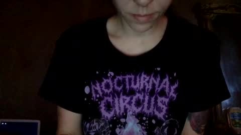 Snapshot of naughtynicholexxx chatting on October 2025 09:48:02 PM naughtynicholexxx online show from October 2025 09:48:02 PM