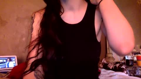 Snapshot of naughtynicholexxx chatting on October 2025 02:16:01 PM naughtynicholexxx online show from October 2025 02:16:01 PM