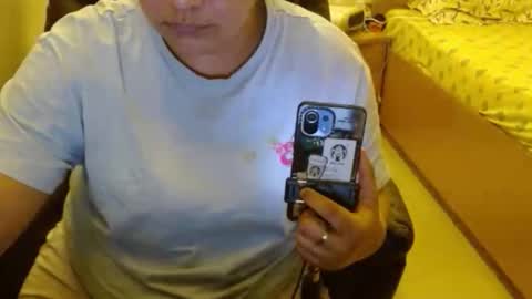 nishi online show from January 2026 11:04:01 AM