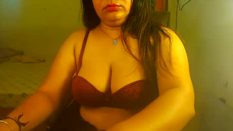nishi online show from June 2026 11:10:01 AM